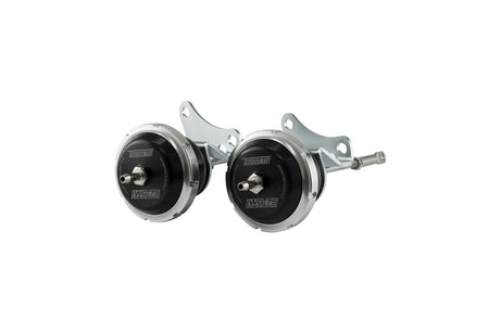 Turbosmart Turbosmart IWG75 Nissan RB26DETT 7psi | FD Racing UK