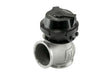 Turbosmart Turbosmart GenV WG50 Pro-Gate50 14psi Sleeper | FD Racing U