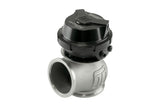 Turbosmart Turbosmart GenV WG50 Pro-Gate50 14psi Sleeper | FD Racing U