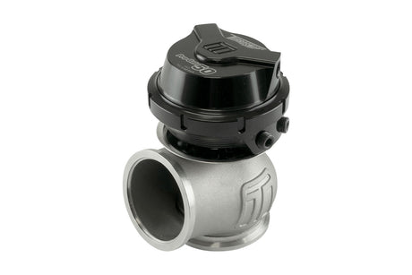 Turbosmart Turbosmart GenV WG50 Pro-Gate50 14psi Sleeper | FD Racing U