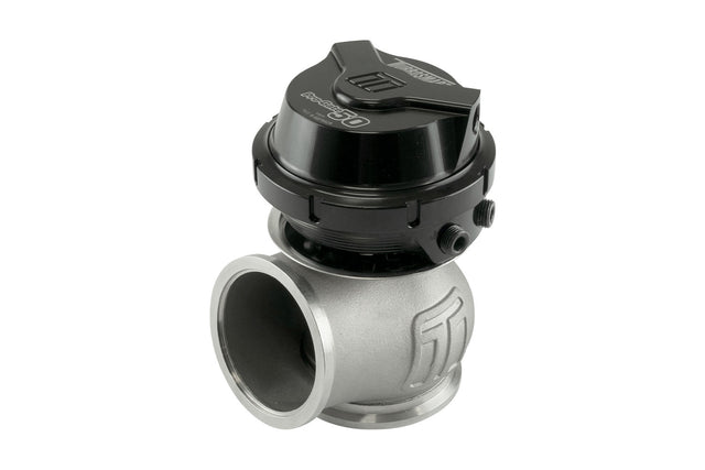 Turbosmart Turbosmart GenV WG50 Pro-Gate50 14psi Sleeper | FD Racing U