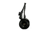 Turbosmart Turbosmart BOV EM F-150 – Image 2