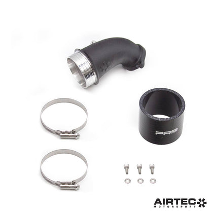 AIRTEC Motorsport Turbo Elbow for Hyundai i20N (AIRTEC Induction Kit) Image 1