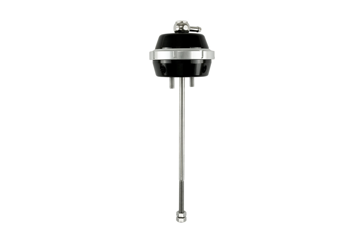 Turbosmart Turbosmart vIWG Universal 57mm - 6inHg -150mm – Image 2
