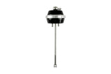 Turbosmart Turbosmart vIWG Universal 57mm - 6inHg -150mm – Image 2