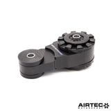 AIRTEC Motorsport Torque Mount for Mini R56 Image 4