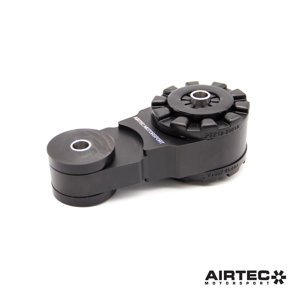 AIRTEC Motorsport Torque Mount for Mini R56 Image 4
