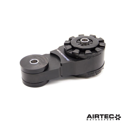 AIRTEC Motorsport Torque Mount for Mini R56 Image 4