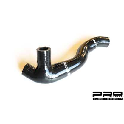 Pro Hoses Breather Hose for Octavia VRS 1.8T 20v AUQ 1999-2006 Image 1