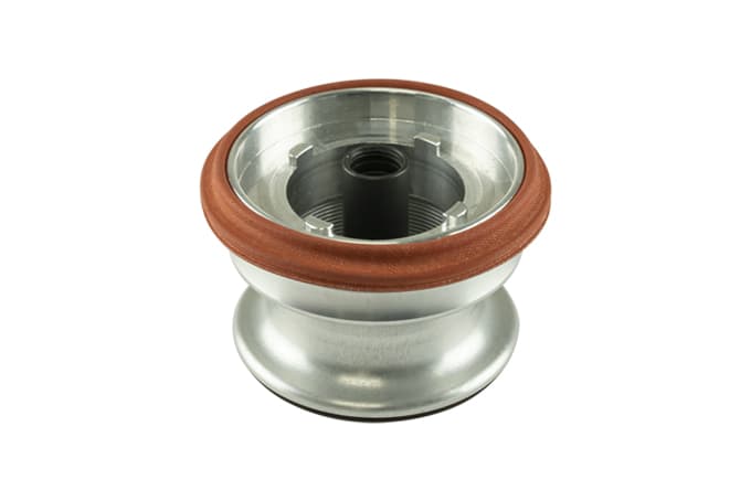 Turbosmart Turbosmart BOV ProPort Diaphragm Assembly | FD Racing UK