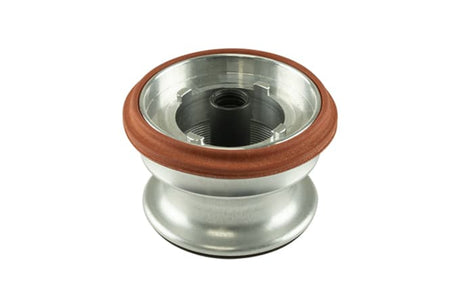 Turbosmart Turbosmart BOV ProPort Diaphragm Assembly | FD Racing UK