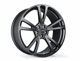 AC Schnitzer BMW F90 M5 ac3 Flow Formed 21" Anthracite Alloy Wheel Sets