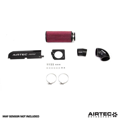AIRTEC Motorsport Induction Kit for Peugeot 208 GTI Image 1