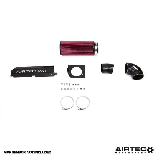 AIRTEC Motorsport Induction Kit for Peugeot 208 GTI Image 1