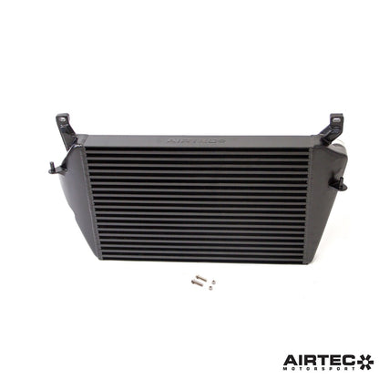 AIRTEC Motorsport Intercooler for Land Rover Defender TD5 2.4, 2.2 TDCI Image 1