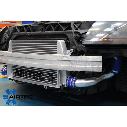 AIRTEC Motorsport Intercooler Upgrade for Audi TT 225 Image 5