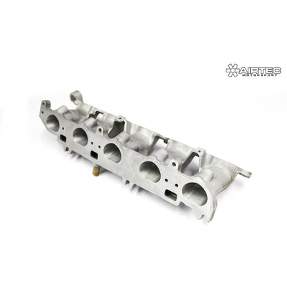AIRTEC Motorsport Ported Lower Inlet Manifold for Focus Mk2 ST &amp; RS, Volvo C30 T5 Image 3