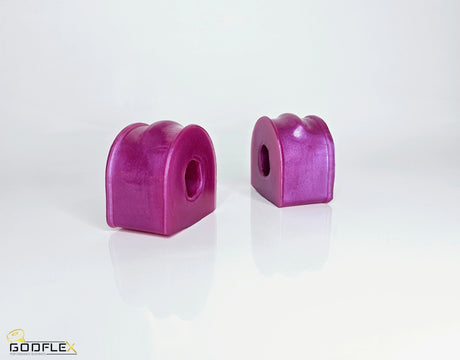 Ford Focus Mk2 (2004 - 2012) Rear Anti Roll Bar Bushes