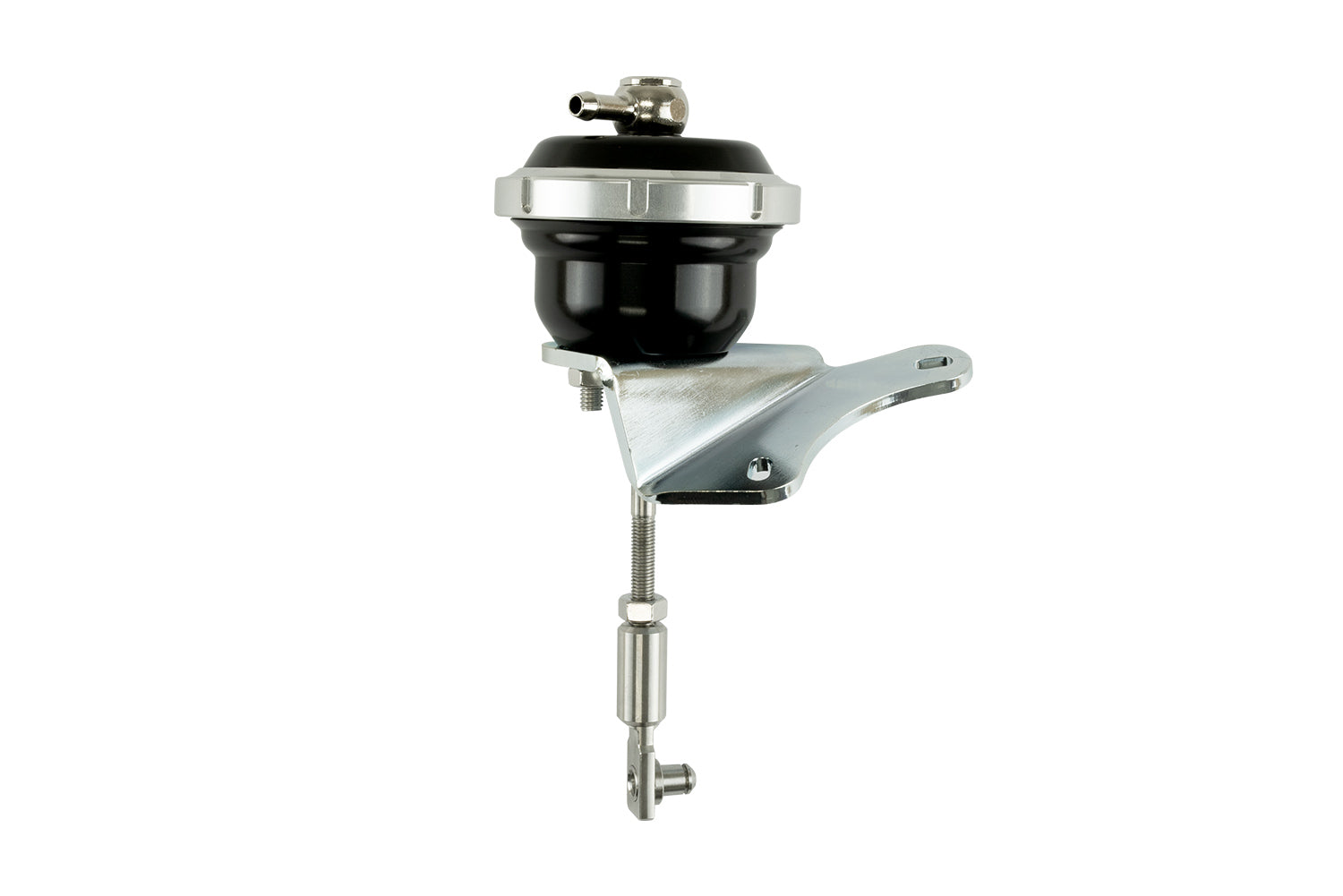 Turbosmart Turbosmart IWG75 Fiat 1.4L IHI 5psi – Image 1