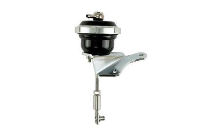 Turbosmart Turbosmart IWG75 Fiat 1.4L IHI 5psi – Image 1