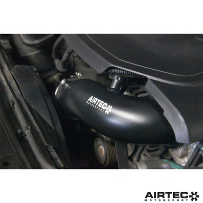 AIRTEC Motorsport Big Boost Pipe Kit for BMW B58 Image 3