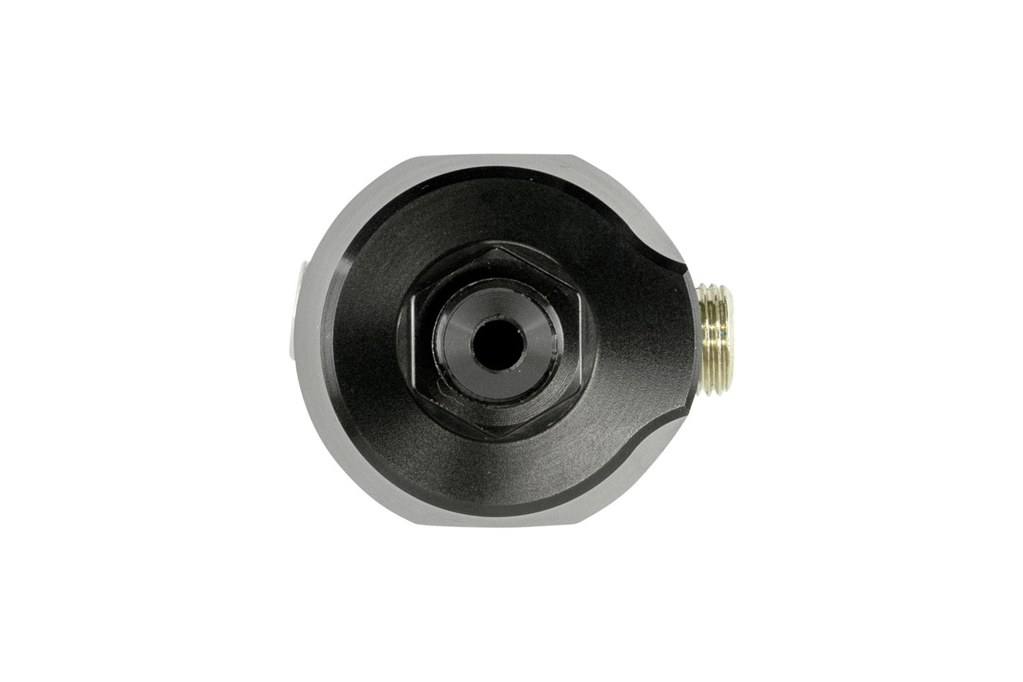 Turbosmart Turbosmart ProOPR Rising Rate Turbo Oil Pressure Regulator – Image 3