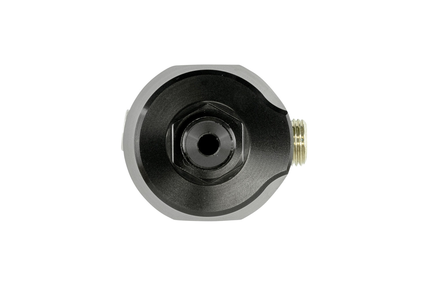 Turbosmart Turbosmart ProOPR Rising Rate Turbo Oil Pressure Regulator – Image 3