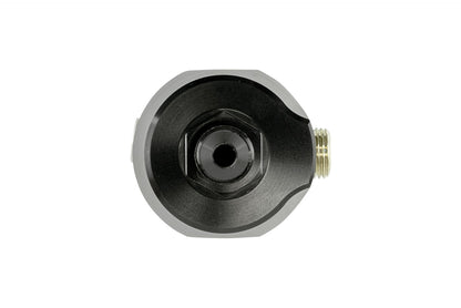 Turbosmart Turbosmart ProOPR Rising Rate Turbo Oil Pressure Regulator – Image 3