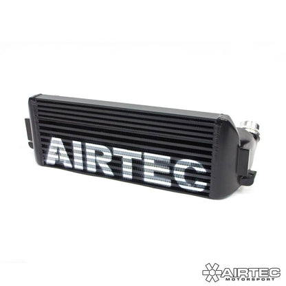 AIRTEC Motorsport Intercooler Upgrade for BMW N55 Image 2