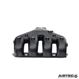 AIRTEC Motorsport Inlet Manifold for Focus ST &amp; RS Mk3 Image 4