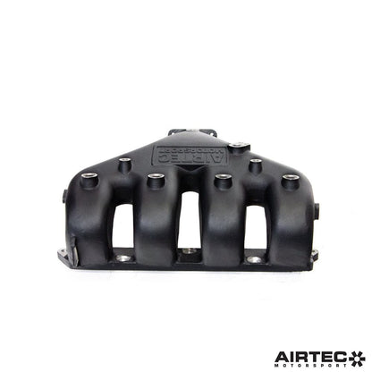 AIRTEC Motorsport Inlet Manifold for Focus ST &amp; RS Mk3 Image 4