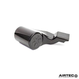 AIRTEC Motorsport Enclosed Carbon CAIS for Toyota Yaris GR Gen 2 Image 3