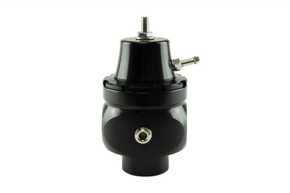 Turbosmart FPR10 - Fuel Pressure Regulator - Sleeper