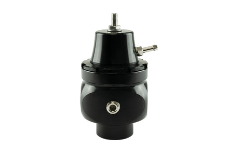 Buy Turbosmart Turbosmart FPR10 - Fuel Pressure Regulator - Sleeper online from FD Racing. The Turbosmart FPR10 Series provides market-leading fuel control and 