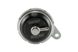 Buy Turbosmart Turbosmart IWG75 Mazda MPS Black 22PSI online from FD Racing. Turbosmart Upgraded Wastegate Actuators have been developed to provide the maximum 