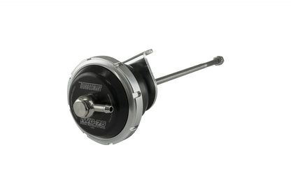 Turbosmart Turbosmart IWG75 Ford Focus RS 2.5L Turbo 7 PSI | FD Racing