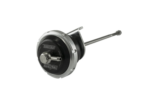 Turbosmart Turbosmart IWG75 Ford Focus RS 2.5L Turbo 7 PSI | FD Racing