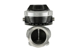Buy Turbosmart Turbosmart GenV WG40CG CompGate40 Compressed Gas 5psi Black online from FD Racing. _x000D_
  GenV CompGate40 CG for Compressed Gas and C02 Extern
