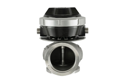 Turbosmart GenV WG40CG CompGate40 Compressed Gas 5psi Black