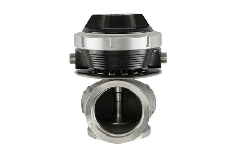Buy Turbosmart Turbosmart GenV WG40CG CompGate40 Compressed Gas 5psi Black online from FD Racing. _x000D_
  GenV CompGate40 CG for Compressed Gas and C02 Extern