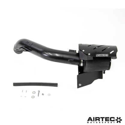 AIRTEC Motorsport Induction Kit for BMW N55 (M135i/M235i/335i/435i &amp; M2 non-Competition) Image 3