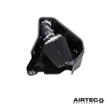 AIRTEC Motorsport Induction Kit for VW Polo GTI (AW) Image 1
