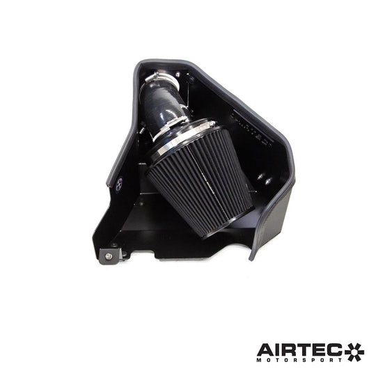AIRTEC Motorsport Induction Kit for VW Polo GTI (AW) Image 1