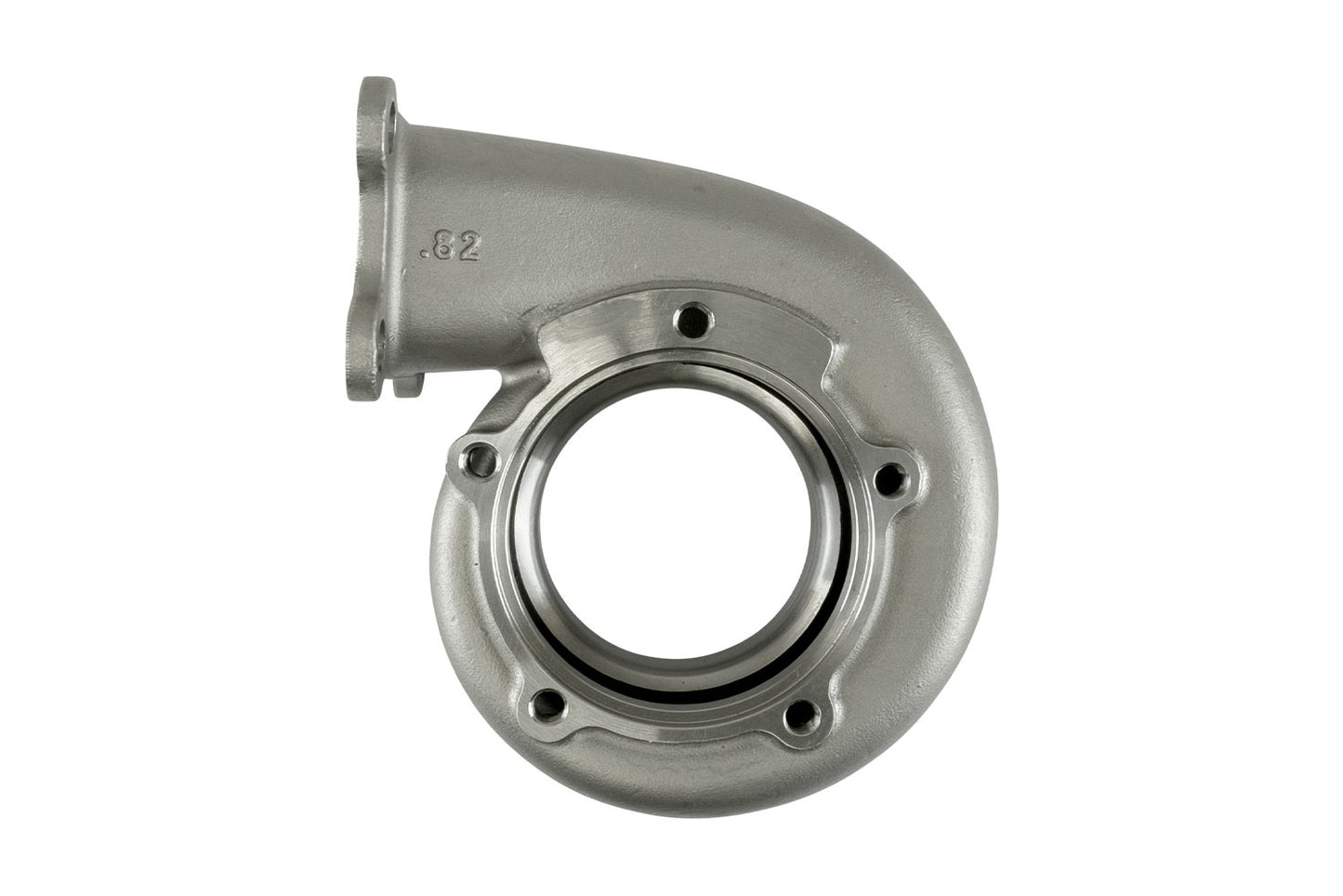 Turbosmart Turbosmart Turbine Housing (66mm) T3 0.82AR | FD Racing UK