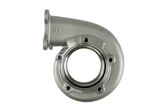 Turbosmart Turbosmart Turbine Housing (66mm) T3 0.82AR | FD Racing UK