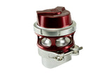 Buy Turbosmart Turbosmart BOV RacePort GenV Red online from FD Racing. The Turbosmart RacePort is famous for being an amazingly small and light BOV for turbocha