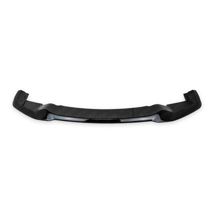 ZAERO EVO-S Gloss Black Front Splitter BMW M2 F87