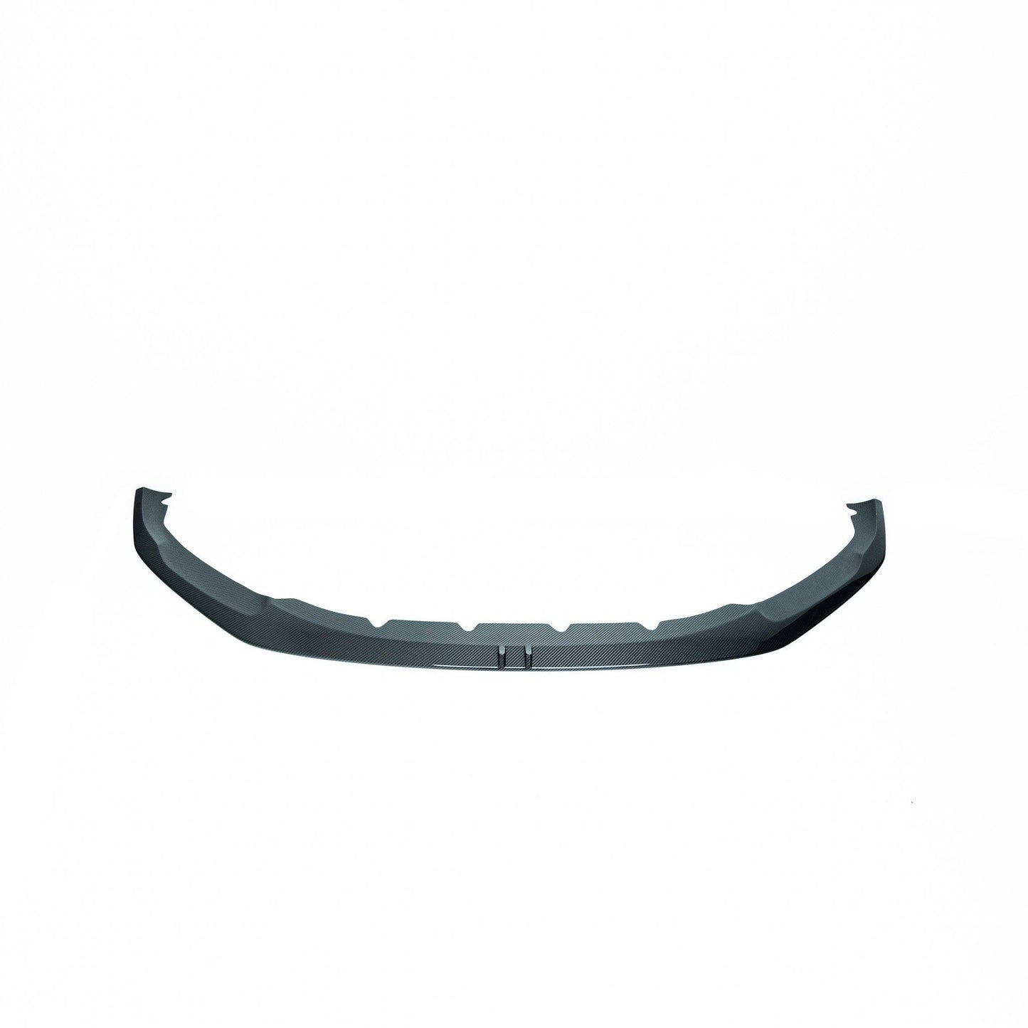BMW M3 G80 G81 & M4 G82 G83 Carbon Fibre Splitter for Front Bumper by Adro (2021+) - | Front & Rear Bumpers | FD Racing