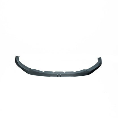 BMW M3 G80 G81 & M4 G82 G83 Carbon Fibre Splitter for Front Bumper by Adro (2021+) - | Front & Rear Bumpers | FD Racing