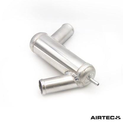 AIRTEC Motorsport Cosworth Swirl Pots Image 4